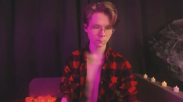 daniel_sanders — Chaturbate वेबकैम मॉडल: फ़ोटो