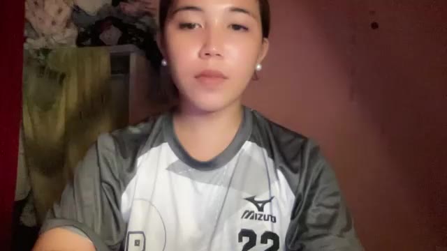 Preview photo of webcam model stacy_mariex on Chaturbate