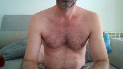 terox1, model webcam de Cam4: fotos