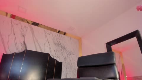bylie-hills – Webcam-Modell auf BongaCams