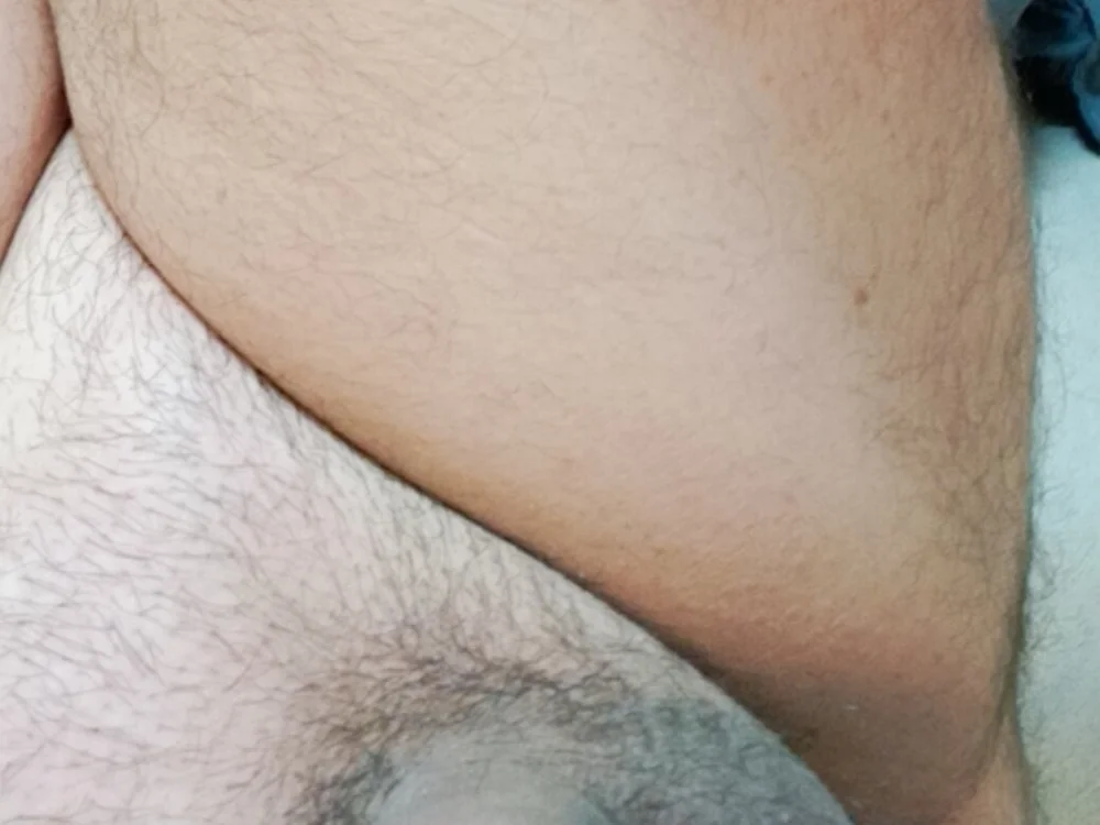 Goldendaddygo บน Stripchat: รูปภาพและโปรไฟล์