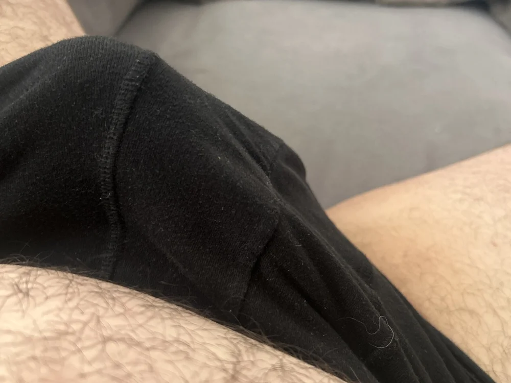 tintincoquin32, webcam-malli (Stripchat): kuvat