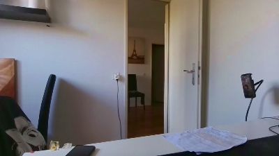 alpha_hunk na Cam4: slike in profil