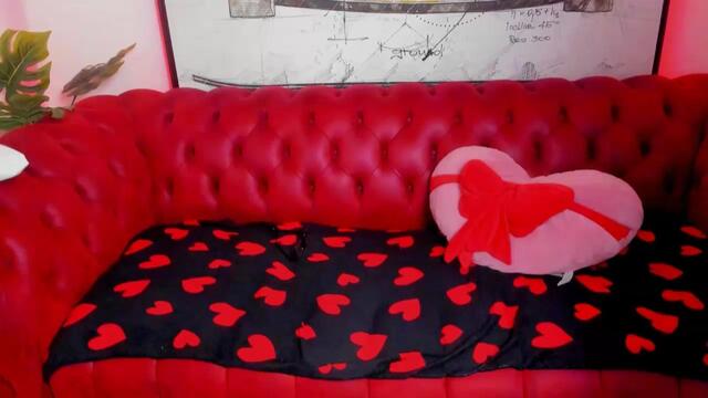 pierce-bailey, webcammodel op Flirt4Free: foto's