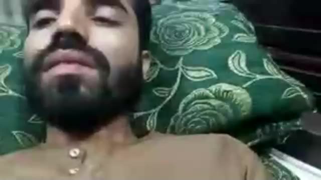 fahad783297, cam model su Chaturbate: foto