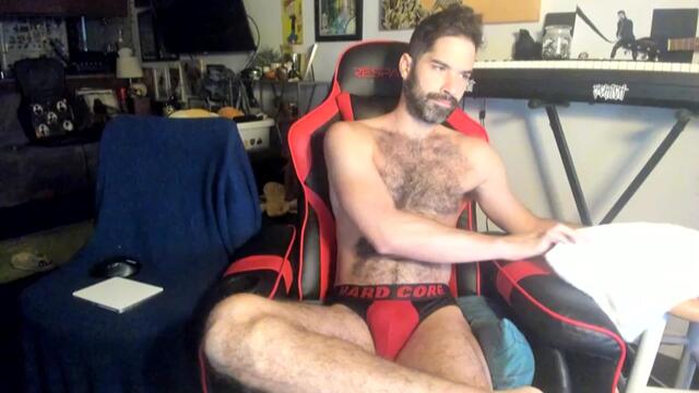 preston-scritch na Flirt4Free: fotky a profil