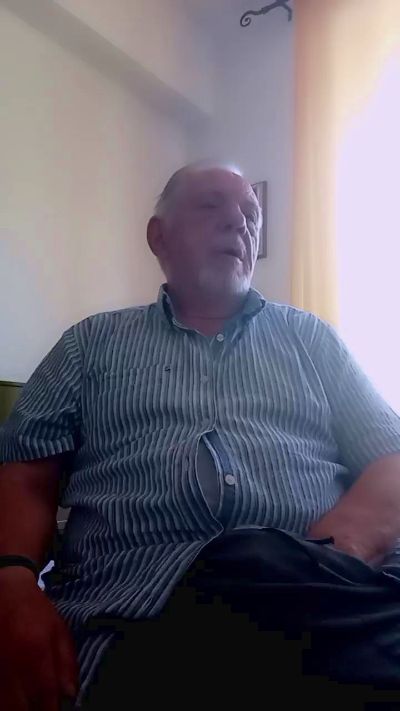 maturo_68 në Cam4: foto dhe profili