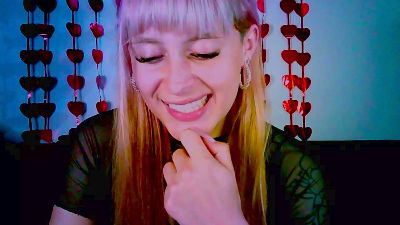 camijasz_hot, вебкам модел на Cam4: слике