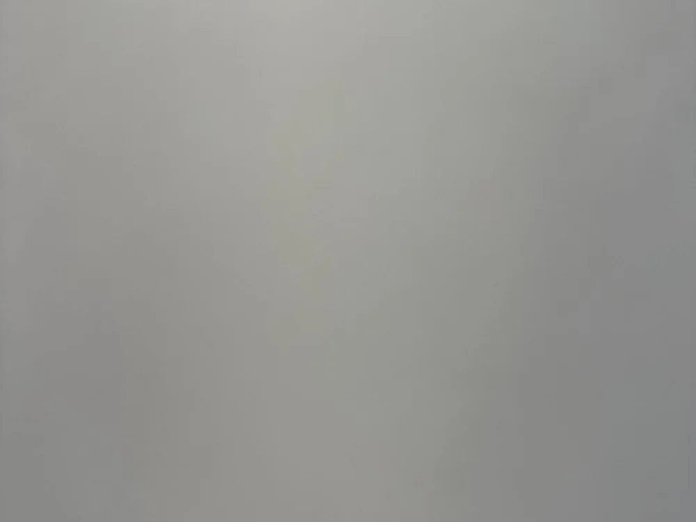 trottola9999 na Stripchat: fotky a profil