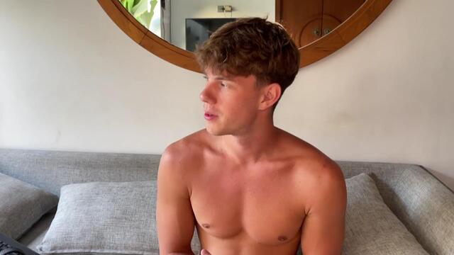 orlando-nadal, cam model su Flirt4Free: foto