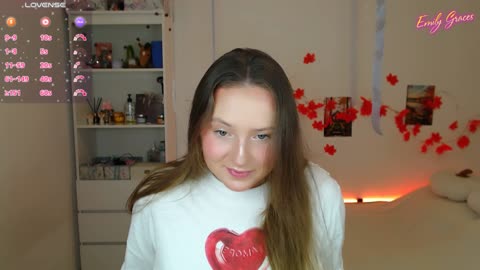 -emilyxgrasez- — BongaCams՝ լուսանկարներ և պրոֆիլ