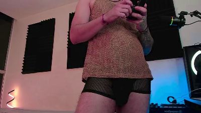 _elon_coxx_, webcammodel op Cam4: foto's
