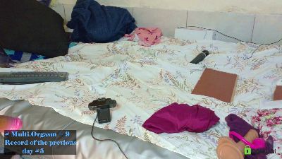 candyy_rico, вебкам модел на Cam4: слике