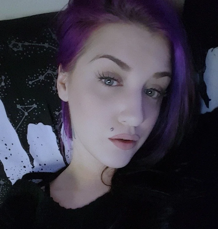 Preview photo of webcam model MaryMary_ on Stripchat
