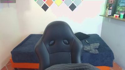 caleb_stefan, model webcam de Cam4: fotos