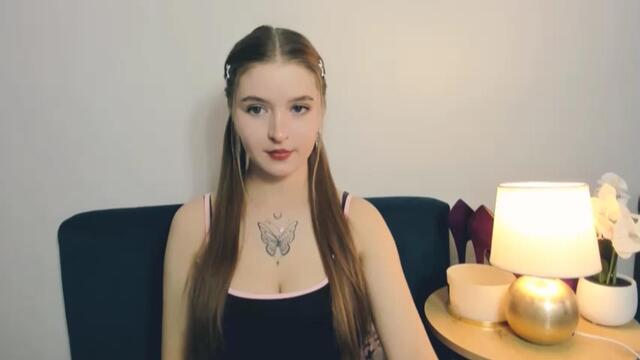 margaret-winslow na Flirt4Free: zdjęcia i profil