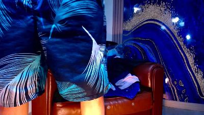 ___skyler____ në Cam4: foto dhe profili