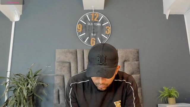 jax-maxwell, webcam model na Flirt4Free: slike