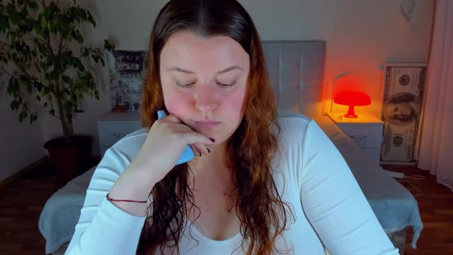 polinagrace na XloveCam: zdjęcia i profil