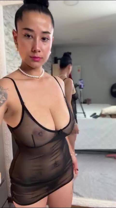 juliahlewis — LiveJasmin ওয়েবক্যাম মডেল: ছবি