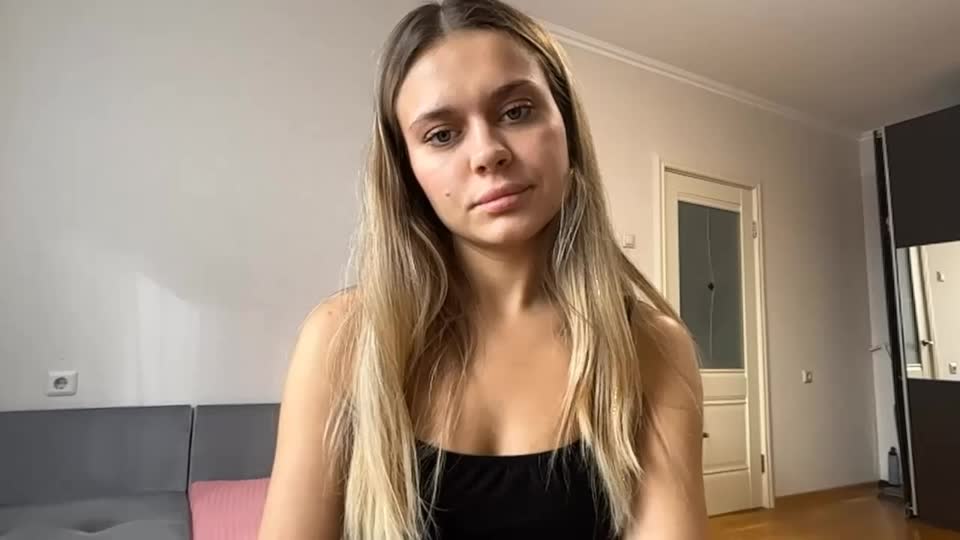 sammiescantlen na XloveCam: slike in profil