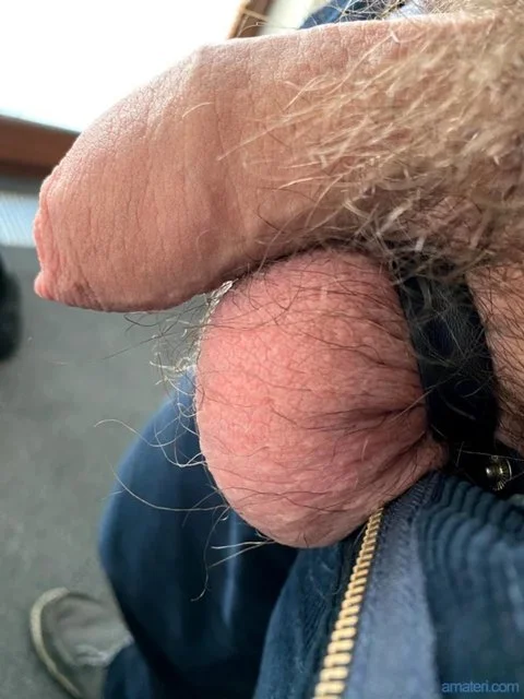 69bezfleku di Stripchat: foto model webcam