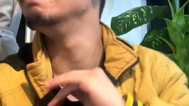 tobby-ramirez di Flirt4Free: foto model webcam