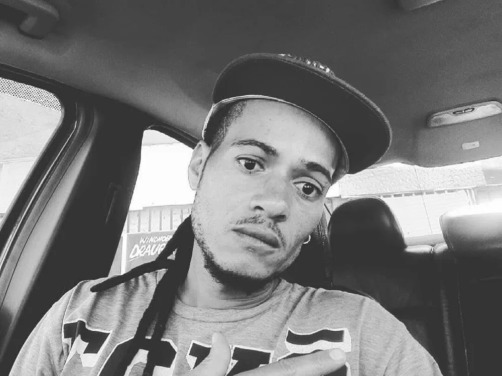Martianprick na Stripchat: zdjęcia i profil