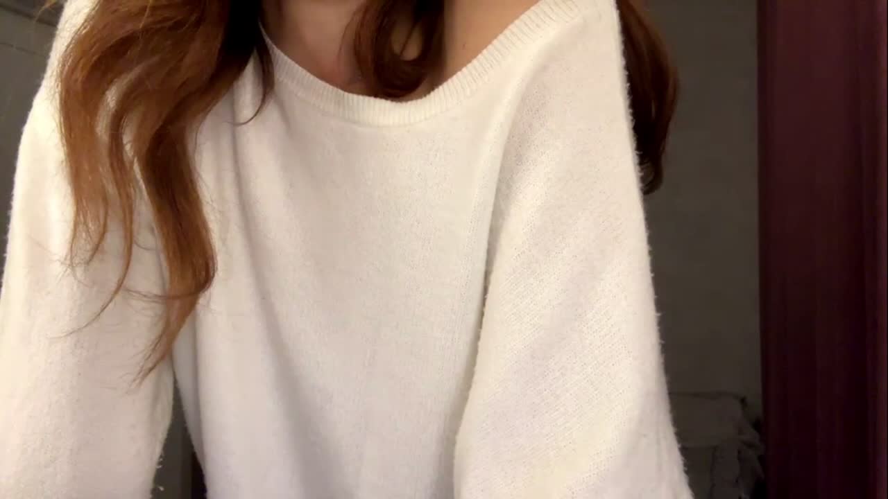 marylnwerntz na XloveCam: fotky a profil