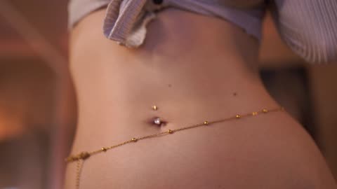 maddiebryggs — BongaCams 直播模特：照片与资料