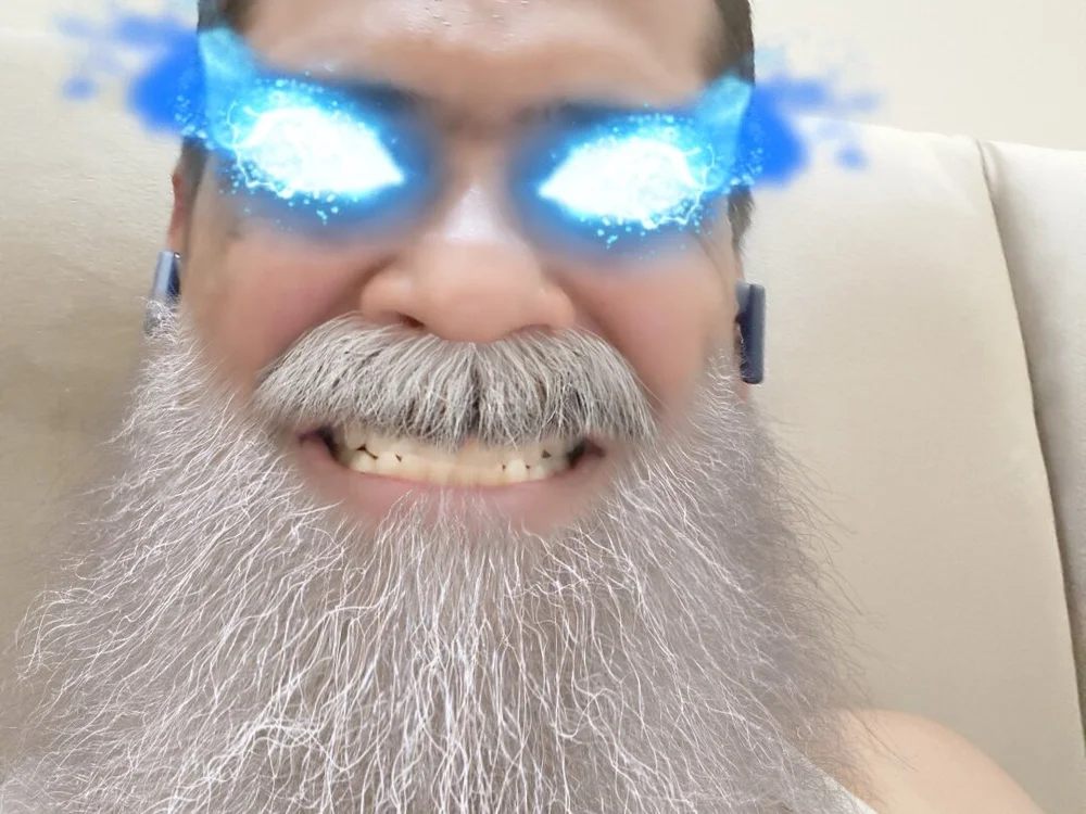Desirecometrue2026 – Stripchat webkamerás modell