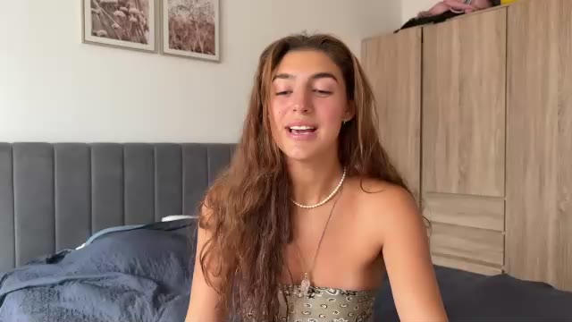 lynn_jackson na Chaturbate: slike in profil