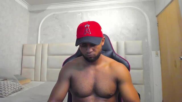 Preview photo of webcam model teylor-smith on Flirt4Free