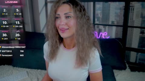 sexykitty75-1 – BongaCams modeli, fotoğraflar