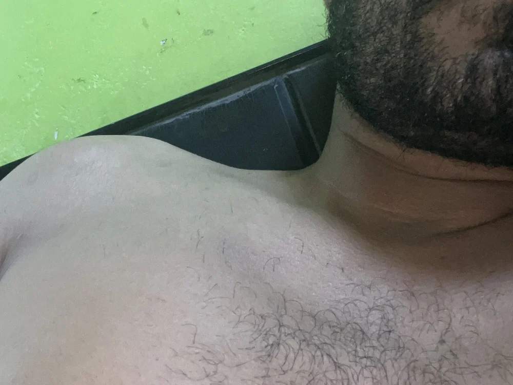 dickbazz, model webcam de Stripchat: fotos