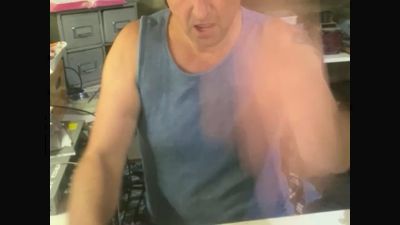 scorp791 — Cam4 वेबकैम मॉडल: फ़ोटो