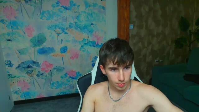 calvin-brio — Flirt4Free ওয়েবক্যাম মডেল: ছবি