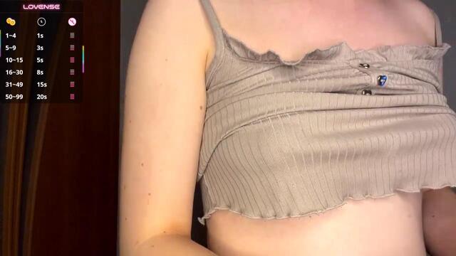 jeremy-mazur, modèle webcam Flirt4Free : photos
