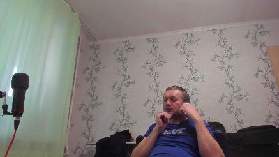 vano822 në Cam4: foto dhe profili
