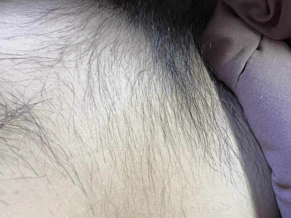 meme_n na Stripchat: fotky a profil