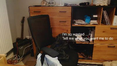 34yochemcock, webcammodel på Cam4: fotos