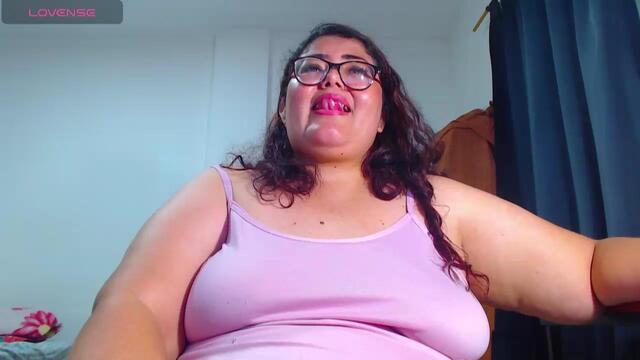 vida-cowan (Flirt4Free): nuotraukos, profilis