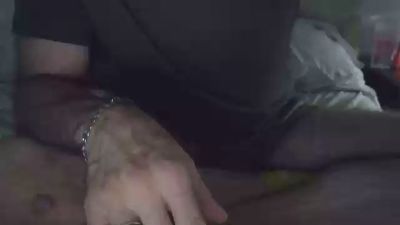 stiffedge8 บน Cam4: รูปภาพและโปรไฟล์