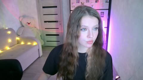 ginnyblack — BongaCams वेबकैम मॉडल: फ़ोटो