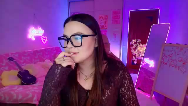 mollypolly77: عارضة كاميرا ويب على Chaturbate