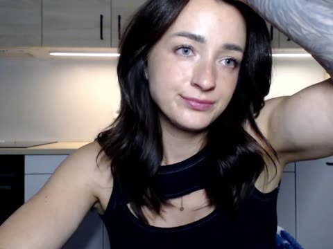 lorenneplay, modèle webcam BongaCams : photos