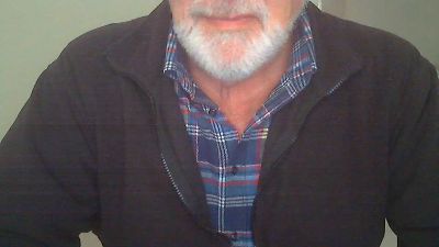 hairybull – уебкам модел в Cam4: снимки
