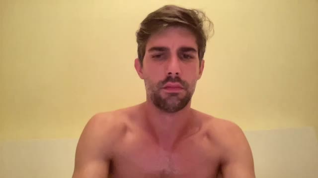 lloverr4, cam model su Chaturbate: foto