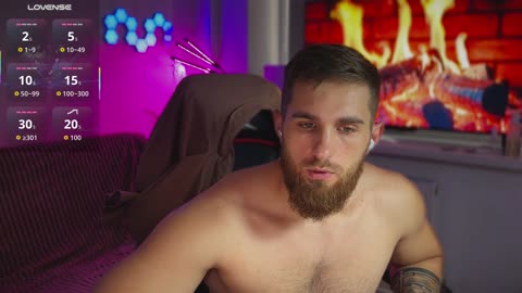 kochka25 บน BongaCams: รูปภาพและโปรไฟล์