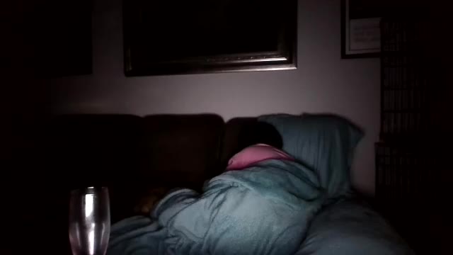 princess_cece, webcammodell på Chaturbate: bilder